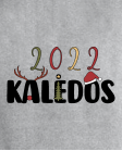 džemperis 2022 Kalėdos džemperis 2022 Kalėdos